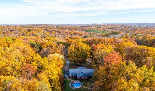 Photo #3 of 241 Old Pocket Road, Lynch Station, VA 0.9 acres