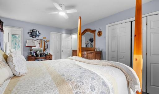 Photo #20 of 241 Old Pocket Road, Lynch Station, VA 0.9 acres