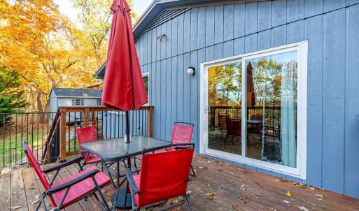 Photo #34 of 241 Old Pocket Road, Lynch Station, VA 0.9 acres