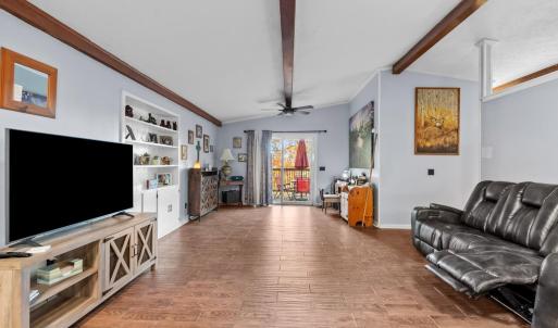 Photo #7 of 241 Old Pocket Road, Lynch Station, VA 0.9 acres