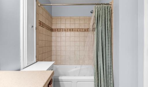 Photo #25 of 241 Old Pocket Road, Lynch Station, VA 0.9 acres