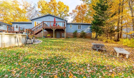 Photo #38 of 241 Old Pocket Road, Lynch Station, VA 0.9 acres