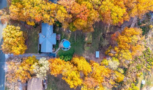 Photo #42 of 241 Old Pocket Road, Lynch Station, VA 0.9 acres