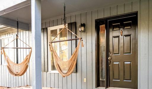 Photo #4 of 241 Old Pocket Road, Lynch Station, VA 0.9 acres