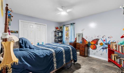 Photo #26 of 241 Old Pocket Road, Lynch Station, VA 0.9 acres