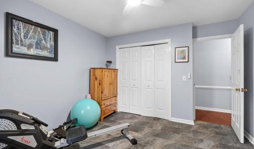 Photo #23 of 241 Old Pocket Road, Lynch Station, VA 0.9 acres