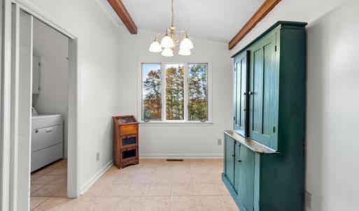 Photo #14 of 241 Old Pocket Road, Lynch Station, VA 0.9 acres