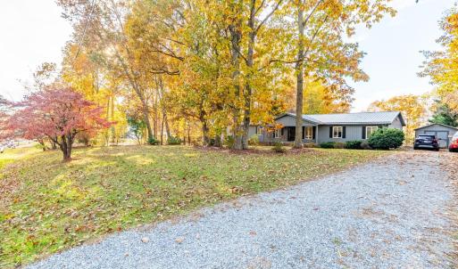 Photo #30 of 241 Old Pocket Road, Lynch Station, VA 0.9 acres