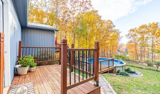 Photo #32 of 241 Old Pocket Road, Lynch Station, VA 0.9 acres