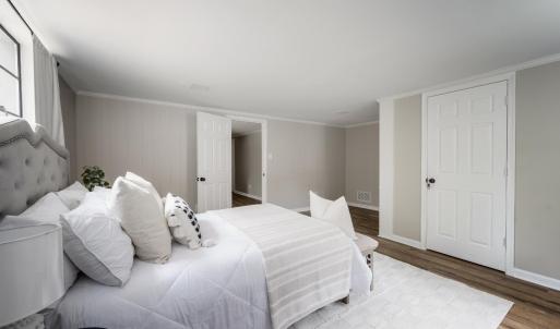 Photo #43 of 1330 Krise Circle, Lynchburg, VA 0.4 acres