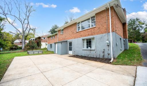 Photo #47 of 1330 Krise Circle, Lynchburg, VA 0.4 acres