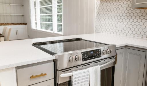 Photo #19 of 1330 Krise Circle, Lynchburg, VA 0.4 acres