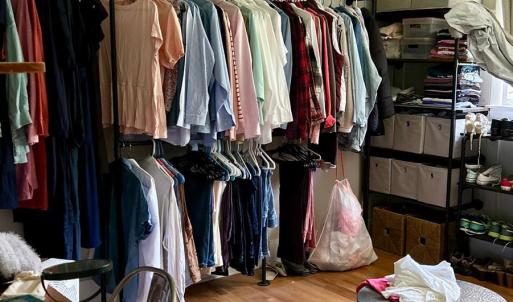 Photo #27 of 1330 Krise Circle, Lynchburg, VA 0.4 acres