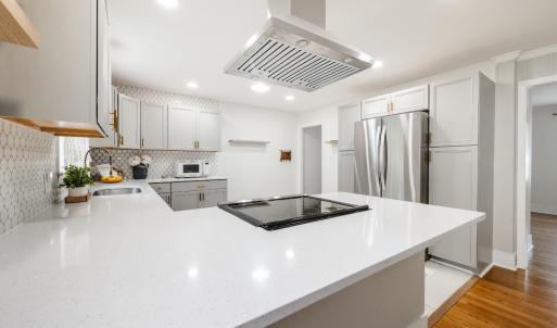 Photo #15 of 1330 Krise Circle, Lynchburg, VA 0.4 acres