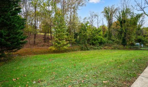 Photo #48 of 1330 Krise Circle, Lynchburg, VA 0.4 acres