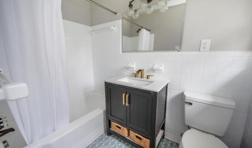 Photo #36 of 1330 Krise Circle, Lynchburg, VA 0.4 acres