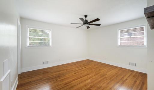 Photo #33 of 1330 Krise Circle, Lynchburg, VA 0.4 acres