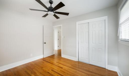 Photo #32 of 1330 Krise Circle, Lynchburg, VA 0.4 acres