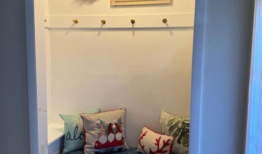 Photo #5 of 1330 Krise Circle, Lynchburg, VA 0.4 acres