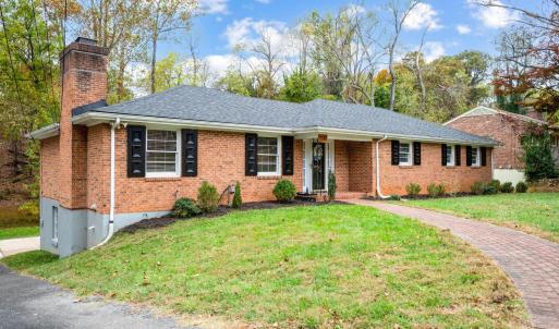 Photo #46 of 1330 Krise Circle, Lynchburg, VA 0.4 acres