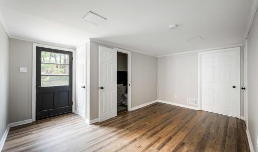 Photo #38 of 1330 Krise Circle, Lynchburg, VA 0.4 acres