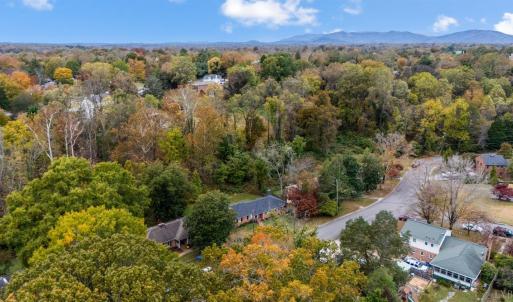 Photo #52 of 1330 Krise Circle, Lynchburg, VA 0.4 acres