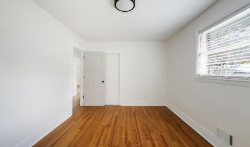 Photo #25 of 1330 Krise Circle, Lynchburg, VA 0.4 acres