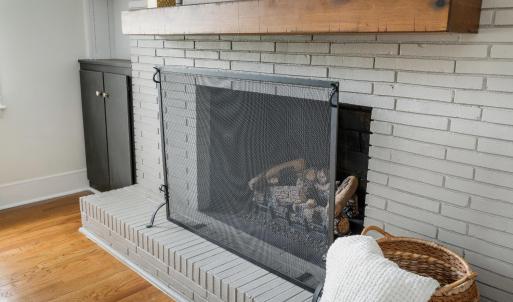 Photo #9 of 1330 Krise Circle, Lynchburg, VA 0.4 acres