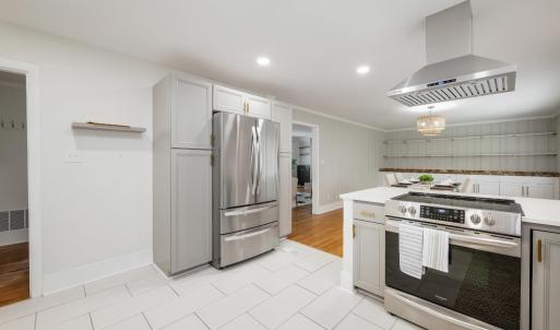 Photo #21 of 1330 Krise Circle, Lynchburg, VA 0.4 acres