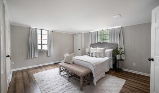 Photo #42 of 1330 Krise Circle, Lynchburg, VA 0.4 acres