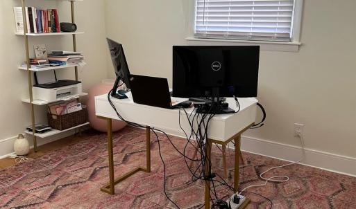 Photo #34 of 1330 Krise Circle, Lynchburg, VA 0.4 acres