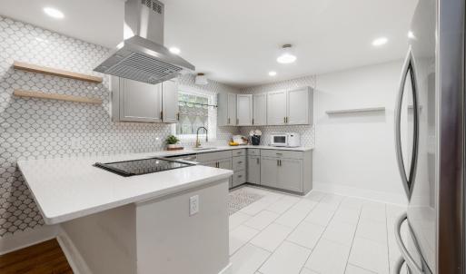 Photo #17 of 1330 Krise Circle, Lynchburg, VA 0.4 acres