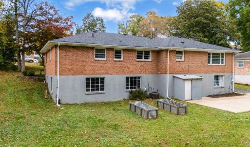 Photo #50 of 1330 Krise Circle, Lynchburg, VA 0.4 acres