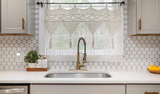 Photo #20 of 1330 Krise Circle, Lynchburg, VA 0.4 acres