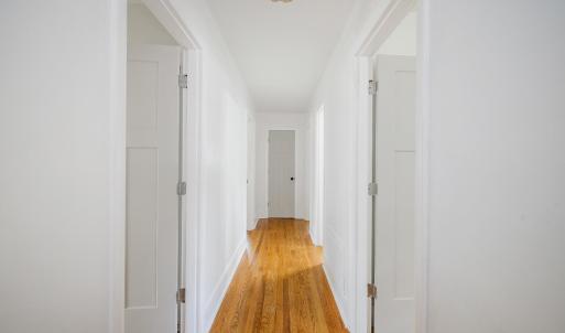 Photo #23 of 1330 Krise Circle, Lynchburg, VA 0.4 acres