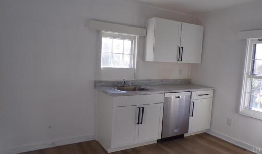 Photo #6 of 111 M T Holt Avenue, Brookneal, VA 0.2 acres