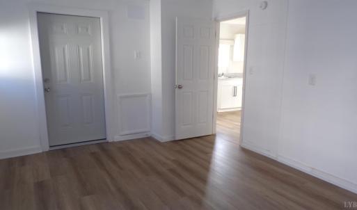 Photo #13 of 111 M T Holt Avenue, Brookneal, VA 0.2 acres