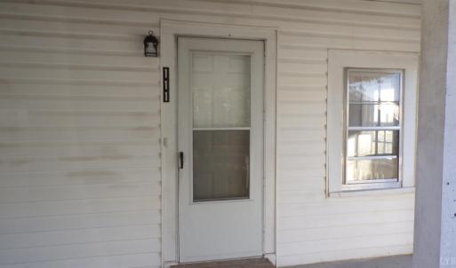 Photo #3 of 111 M T Holt Avenue, Brookneal, VA 0.2 acres