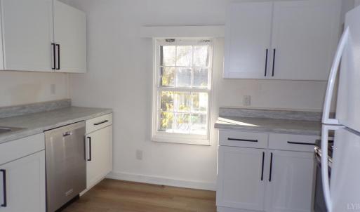 Photo #7 of 111 M T Holt Avenue, Brookneal, VA 0.2 acres