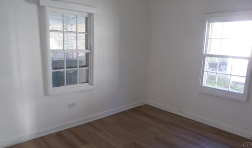 Photo #17 of 111 M T Holt Avenue, Brookneal, VA 0.2 acres