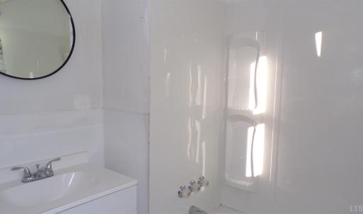 Photo #10 of 111 M T Holt Avenue, Brookneal, VA 0.2 acres