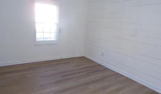 Photo #16 of 111 M T Holt Avenue, Brookneal, VA 0.2 acres