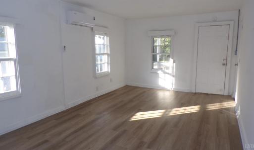 Photo #15 of 111 M T Holt Avenue, Brookneal, VA 0.2 acres