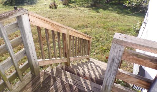 Photo #19 of 111 M T Holt Avenue, Brookneal, VA 0.2 acres