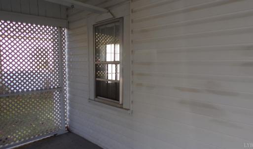 Photo #2 of 111 M T Holt Avenue, Brookneal, VA 0.2 acres