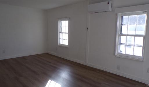 Photo #4 of 111 M T Holt Avenue, Brookneal, VA 0.2 acres