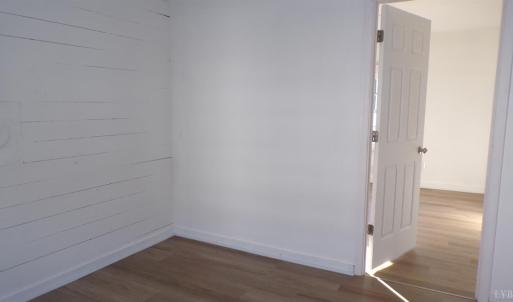 Photo #18 of 111 M T Holt Avenue, Brookneal, VA 0.2 acres