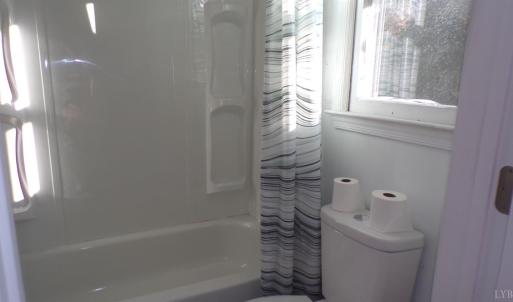 Photo #12 of 111 M T Holt Avenue, Brookneal, VA 0.2 acres