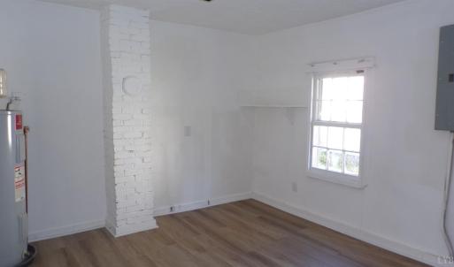 Photo #14 of 111 M T Holt Avenue, Brookneal, VA 0.2 acres