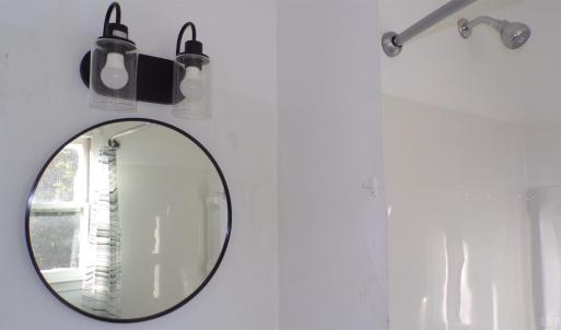 Photo #11 of 111 M T Holt Avenue, Brookneal, VA 0.2 acres